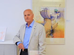 izlozba_jakelic6-160626.jpg